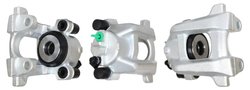 ETRIER FRANA ELSTOCK 87-2777 - Compatibil cu DODGE, JEEP