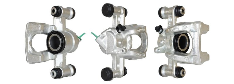 Etrier frana Elstock 87-2782