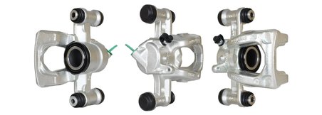 Etrier frana Elstock 87-2782