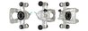 Etrier frana Elstock 87-2782