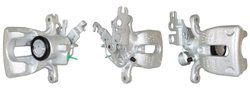 ETRIER FRANA ELSTOCK 87-2790 - Compatibil cu VW