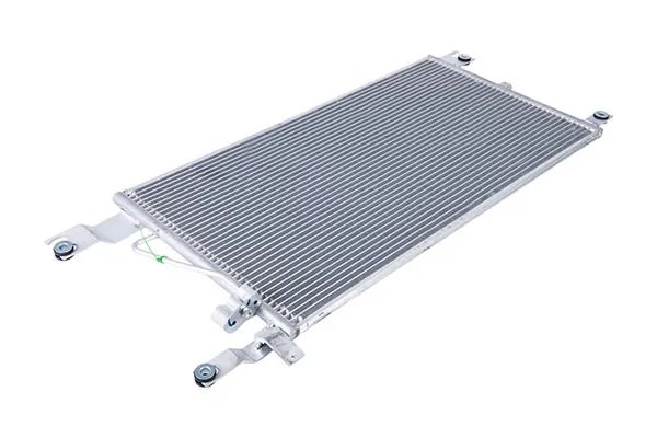 Radiator climatizare Stellox 87-28010-SX