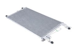 Radiator climatizare Stellox 87-28010-SX