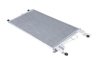 Radiator climatizare Stellox 87-28010-SX