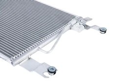 Radiator climatizare Stellox 87-28010-SX