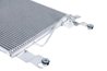 Radiator climatizare Stellox 87-28010-SX