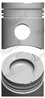 Piston Nural 87-283100-00