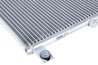 Radiator climatizare Stellox 87-28010-SX