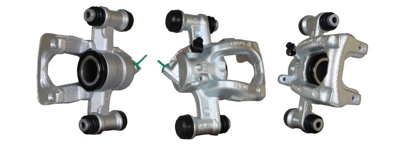 Etrier frana Elstock 87-2868