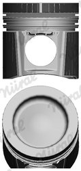 Piston Nural 87-289300-10