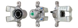 ETRIER FRANA ELSTOCK 87-2891 - Compatibil cu HYUNDAI, KIA