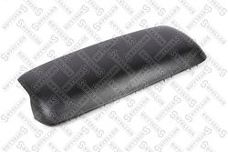 ACOPERIRE, OGLINDA EXTERIOARA STELLOX 87-29501-SX - Compatibil cu VOLVO