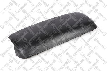 Acoperire, oglinda exterioara Stellox 87-29501-SX