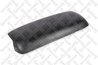 Acoperire, oglinda exterioara Stellox 87-29501-SX