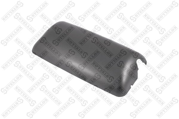 Acoperire, oglinda exterioara Stellox 87-29505-SX