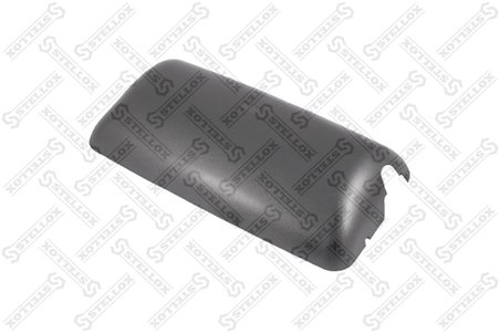 Acoperire, oglinda exterioara Stellox 87-29505-SX