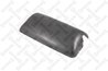 Acoperire, oglinda exterioara Stellox 87-29505-SX