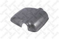 ACOPERIRE, OGLINDA EXTERIOARA STELLOX 87-29513-SX - Compatibil cu MAN