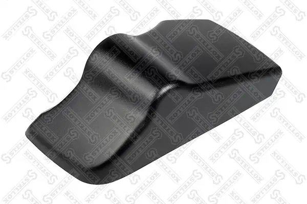 capac, suport oglinda exterioara Stellox 87-29521-SX