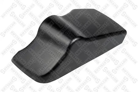 capac, suport oglinda exterioara Stellox 87-29521-SX