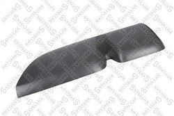 Acoperire oglinda exterioara Stellox 87-29522-SX
