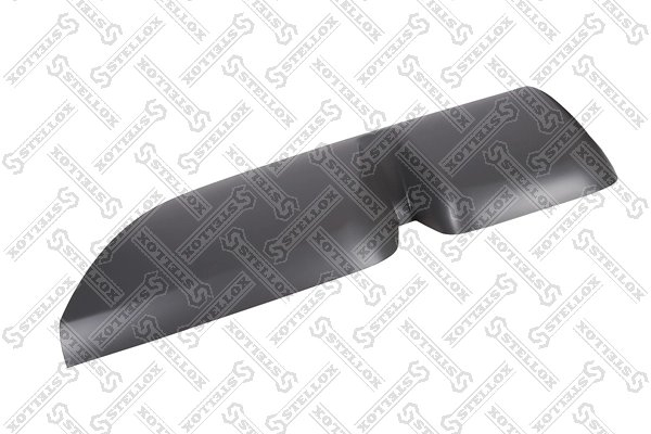 Acoperire oglinda exterioara Stellox 87-29522-SX