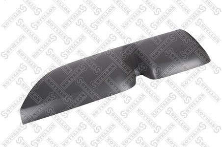 Acoperire oglinda exterioara Stellox 87-29522-SX