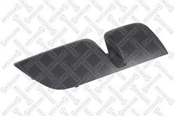 Acoperire oglinda exterioara Stellox 87-29539-SX