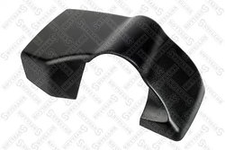 capac, suport oglinda exterioara Stellox 87-29521-SX