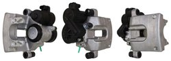 ETRIER FRANA ELSTOCK 87-2988 - Compatibil cu ALFA ROMEO