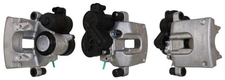 ETRIER FRANA ELSTOCK 87-2988 - Compatibil cu ALFA ROMEO