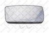 STICLA OGLINDA, OGLINDA RETROVIZOARE EXTERIOARA STELLOX 87-30236-SX - Compatibil cu MERCEDES-BENZ