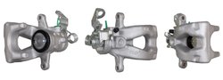 ETRIER FRANA ELSTOCK 87-3043 - Compatibil cu FIAT