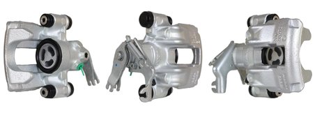 ETRIER FRANA ELSTOCK 87-3087 - Compatibil cu IVECO