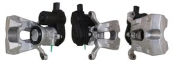 ETRIER FRANA ELSTOCK 87-3064 - Compatibil cu CHRYSLER, JEEP
