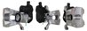ETRIER FRANA ELSTOCK 87-3064 - Compatibil cu CHRYSLER, JEEP