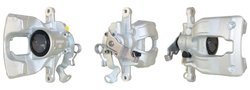 ETRIER FRANA ELSTOCK 87-3100 - Compatibil cu VW