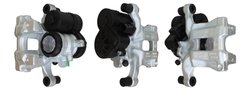 ETRIER FRANA ELSTOCK 87-3127 - Compatibil cu MAZDA