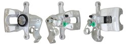 ETRIER FRANA ELSTOCK 87-3167 - Compatibil cu KIA