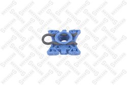 Clema fixare, geam Stellox 87-31719-SX