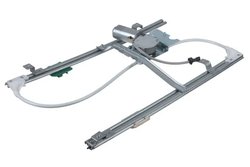 MACARA GEAM STELLOX 87-31738-SX - Compatibil cu DAF, RENAULT TRUCKS, VOLVO