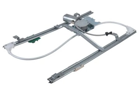 Macara geam Stellox 87-31738-SX
