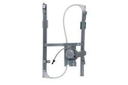 Macara geam Stellox 87-31738-SX
