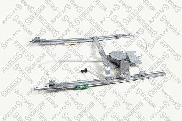 MACARA GEAM STELLOX 87-31780-SX - Compatibil cu DAF, RENAULT TRUCKS, VOLVO
