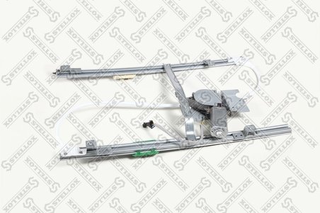 MACARA GEAM STELLOX 87-31780-SX - Compatibil cu DAF, RENAULT TRUCKS, VOLVO
