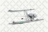MACARA GEAM STELLOX 87-31780-SX - Compatibil cu DAF, RENAULT TRUCKS, VOLVO