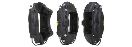 ETRIER FRANA ELSTOCK 87-3205 - Compatibil cu TESLA