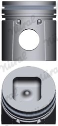 Piston Nural 87-325600-10