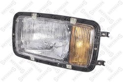 FAR STELLOX 87-33009-SX - Compatibil cu MERCEDES-BENZ