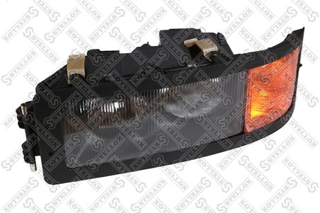 FAR STELLOX 87-33017-SX - Compatibil cu MAN